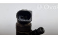 Vstřikovač 0445110167   Mercedes-Benz B W245  pro naftový motor 0.0  
