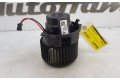 Вентилятор печки    64119297751, 20180131   Mini Clubman F54