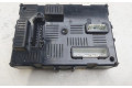 Блок управления двигателя 8200652285   Renault Clio I