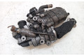 Клапан EGR 3.07494.04.0, 3.07494.04.0   Citroen C5    