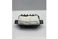 Подушка безопасности пассажира 80300J7000, J784591100   KIA Ceed