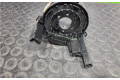 Подрулевой шлейф SRS 4E0953541A, 4E0953541B Audi A8 S8 D3 4E