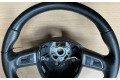 Руль Audi A3 S3 8P  2003 - 2012 года       