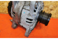 Генератор 9045340, AU24000668 Volkswagen Caddy