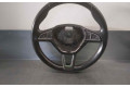 Руль Skoda Superb B8 (3V)  2015 - 2024 года 3V0419091L      