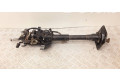    Рулевая рейка    Toyota Land Cruiser (BJ70) 1984 - 2003 года