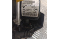 Блок управления АБС    Renault Twingo II