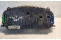 Панель приборов 1U0920811J, 110080146021   Skoda Octavia Mk1 (1U)       