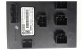 Блок комфорта 8K0907063DG   Audi Q5 SQ5   