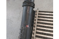 Интеркулер  144961381, 144961381   Renault Captur 