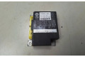Блок подушек безопасности 3C0909605J, 391130   Volkswagen PASSAT B6