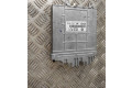 Блок управления двигателя 028906021GT, 28SA3509   Volkswagen PASSAT B7