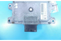Блок управления коробкой передач 31036-JY00B, IMPRK1033199   Renault Koleos I