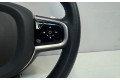 Руль Volvo XC60  2017 -  года 39834466, 626101200      