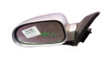 Зеркало электрическое        Chevrolet Nubira   -  года   
