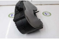 Volant Seat Leon (1P) 2005 1P0920850H  