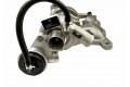 Turbodmychadlo Турбина A6600960199, 6600960199 Smart ForTwo I