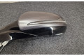 Zpětné zrcátko Mercedes-Benz E W213 2019 A2138104300