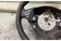Volant BMW 5 E39 2000 22291029, 22291159