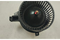 Вентилятор печки T27449B-B Skoda Fabia Mk4 (6VA)