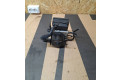 Jednotka ABS 8M512C405AA, 10020603224   Ford Focus C-MAX 2003