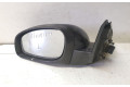 Зеркало (управляемое электричеством) 24436145352127   Opel Signum