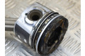 Поршень 9HU (DV6UTED4) 0603920628V0 Citroen Jumpy для дизельного двигателя 1.6