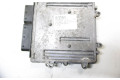 Блок управления двигателем Блок управления PMN903093, PMN903093 Mitsubishi Colt CZ3