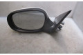 Zpětné zrcátko BMW 1 F20 F21 2015 51167268123, 51167268123