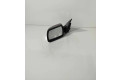 Зеркало электрическое BMW X3 E83 2003 - 2010 года