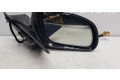 Зеркало электрическое Audi A8 S8 D3 4E 2002 - 2009 года