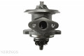 Turbodmychadlo Турбина 54319700002, CHRA30-0163 Smart ForTwo II