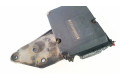 Jednotka ABS 10094916023 Fiat Doblo 2001