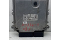 Řídící jednotka A6409004900, A6409004900 Mercedes-Benz B W245 2008