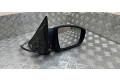 Зеркало электрическое Ford Galaxy 2006 - 2015 года
