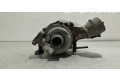 Турбина Fiat Grande Punto 55138317, 54359700014