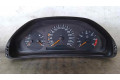 Přístrojová deska Mercedes-Benz E W210 87001345, CUADROINSTRUMENTOS