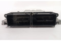 Блок управления двигателем Блок управления 0281033076   Ford Ecosport