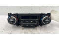 Блок управления климат-контролем 972501H622EQ   KIA Ceed