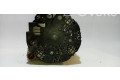 Генератор A0009063822, BOSCH0125711043 Mercedes-Benz A W176