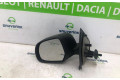 Зеркало (механическое)    963026216R, 963026216R   Dacia Lodgy