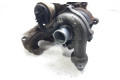 Turbodmychadlo Турбина 54359710009 Citroen C3