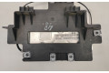 Řídící jednotka P68378698AI, 68378698AI   Ram 1500 2020