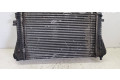 Интеркулер  1K0145803A   Audi A3 S3 8P 
