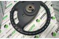 Руль Dacia Duster  2010 - 2017 года SV2-23-11, 218      