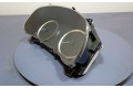Панель приборов 83800-53E92, 83800-53E92 Lexus IS III XE30