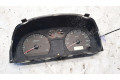 Přístrojová deska  Hyundai Terracan 2002   
