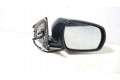 Zpětné zrcátko  Nissan Murano Z50 2005    