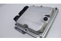 Блок управления двигателя 9647474680, 9640938180   Citroen C8