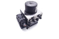 Jednotka ABS 51800746 Alfa Romeo Brera 2008